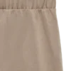Vmjulia High Rise Trousers Vmjulia High Rise Trousers