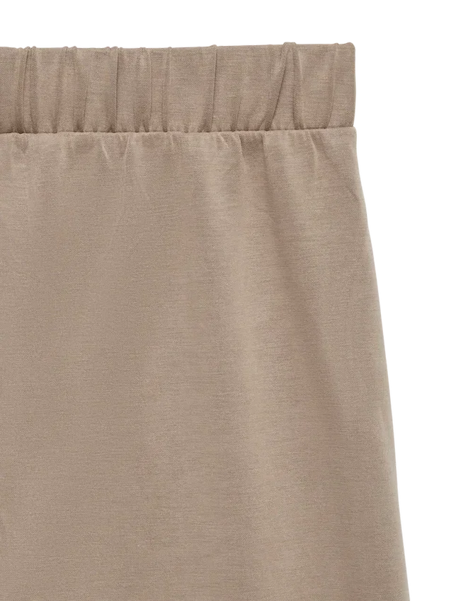 Vmjulia High Rise Trousers Vmjulia High Rise Trousers