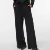 Vmjulia High Rise Trousers Vmjulia High Rise Trousers