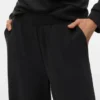 Vmjulia High Rise Trousers Vmjulia High Rise Trousers