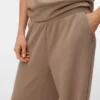 Vmjulia High Rise Trousers Vmjulia High Rise Trousers