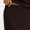 Vmjulia High Waist Long Skirt
