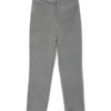 Vmjulia Mid Waist Trousers Vmjulia Mid Waist Trousers