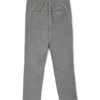 Vmjulia Mid Waist Trousers Vmjulia Mid Waist Trousers