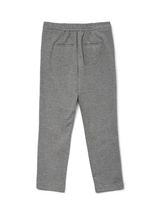 Vmjulia Mid Waist Trousers Vmjulia Mid Waist Trousers