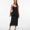Vmjulia Top Vmjulia Top