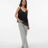 Vmjulia Top Vmjulia Top