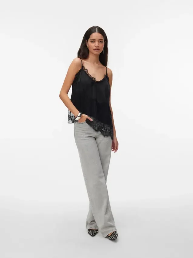 Vmjulia Top Vmjulia Top
