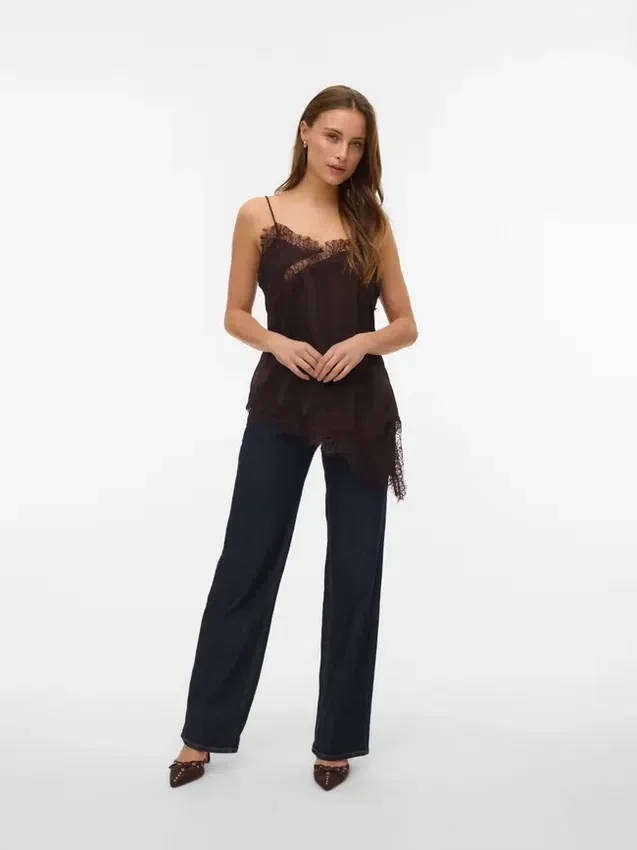 Vmjulia Top Vmjulia Top