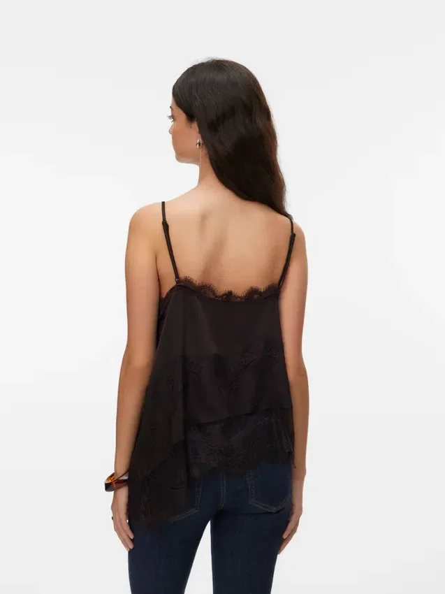 Vmjulia Top Vmjulia Top