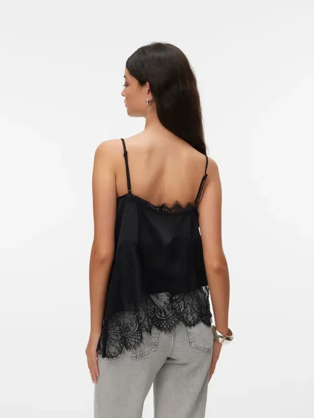 Vmjulia Top Vmjulia Top