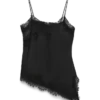 Vmjulia Top Vmjulia Top