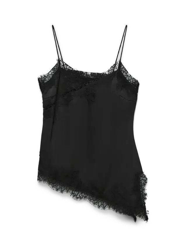 Vmjulia Top Vmjulia Top