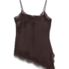 Vmjulia Top Vmjulia Top