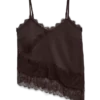 Vmjulia Top Vmjulia Top