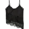 Vmjulia Top Vmjulia Top