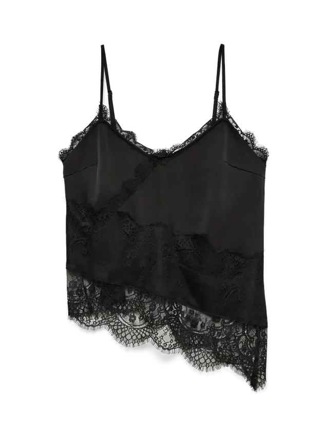 Vmjulia Top Vmjulia Top