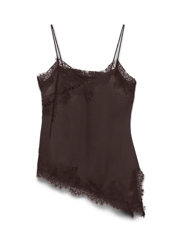 Vmjulia Top Vmjulia Top