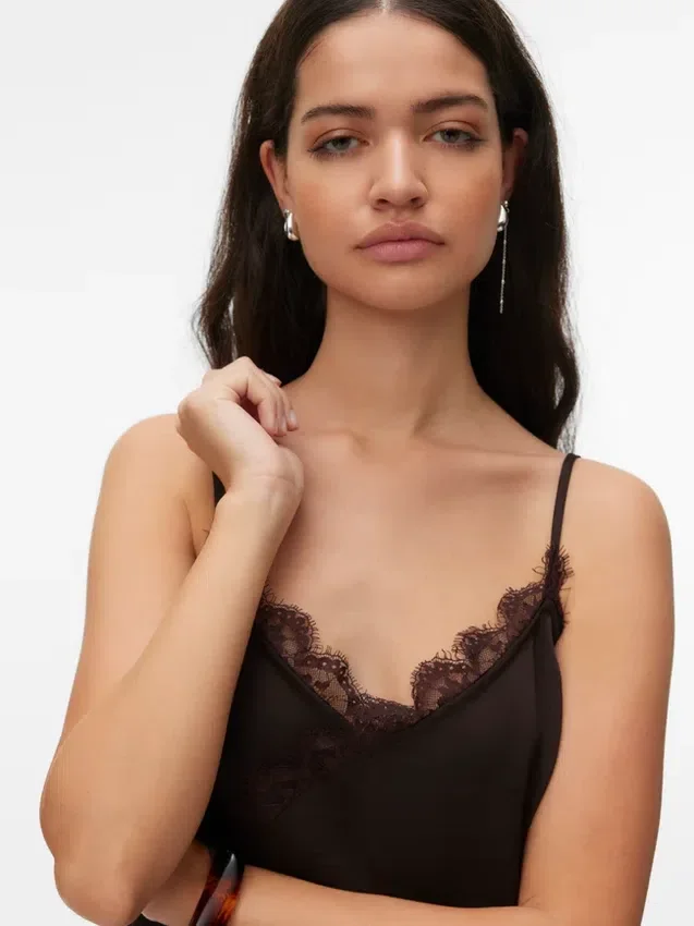 Vmjulia Top Vmjulia Top