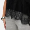 Vmjulia Top Vmjulia Top