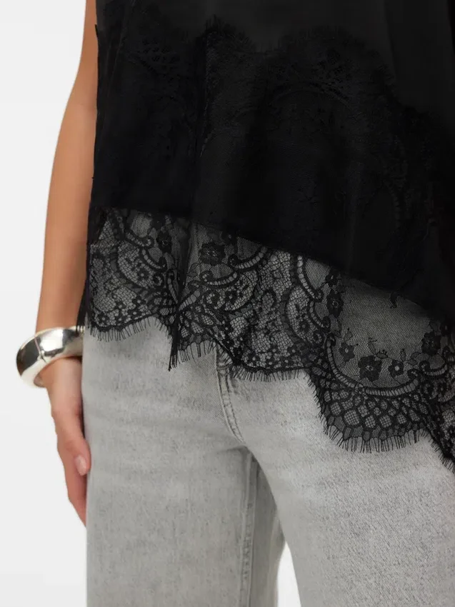 Vmjulia Top Vmjulia Top