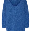 Vmjulie Knitted Pullover Vmjulie Knitted Pullover
