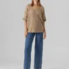 Vmjulie Knitted Pullover Vmjulie Knitted Pullover