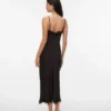 Vmjulie Long Dress Vmjulie Long Dress