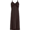 Vmjulie Long Dress Vmjulie Long Dress