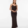 Vmjulie Top Vmjulie Top
