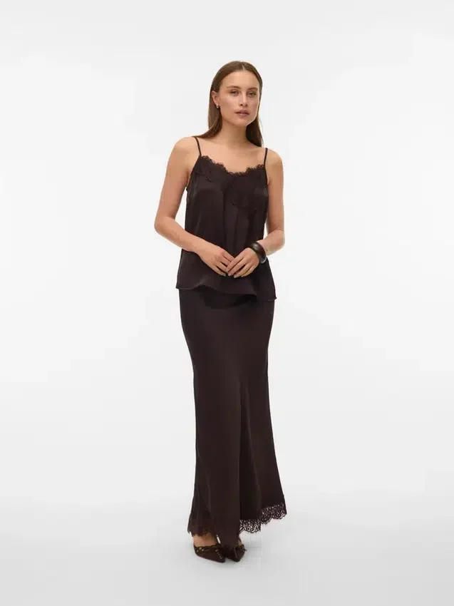 Vmjulie Top Vmjulie Top