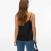Vmjulie Top Vmjulie Top