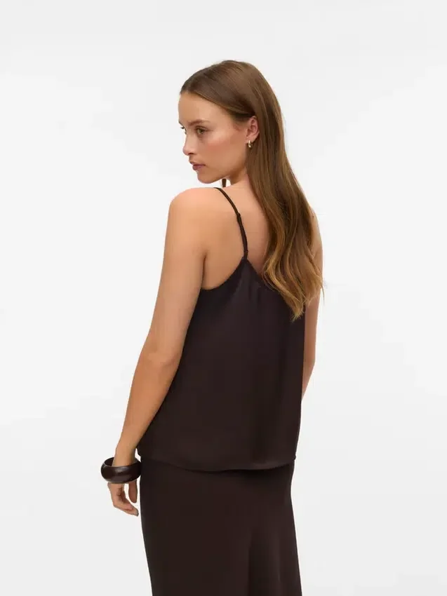 Vmjulie Top Vmjulie Top