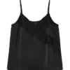 Vmjulie Top Vmjulie Top