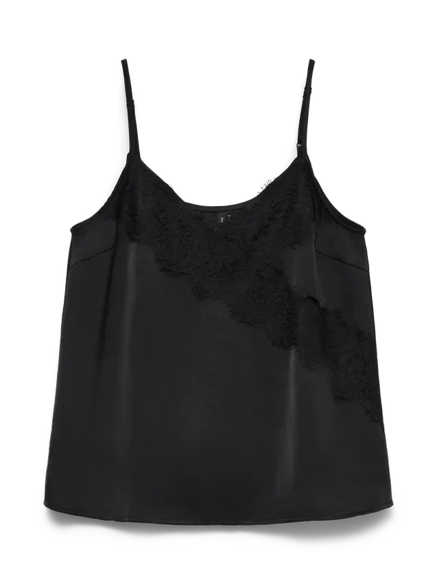 Vmjulie Top Vmjulie Top