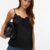 Vmjulie Top Vmjulie Top