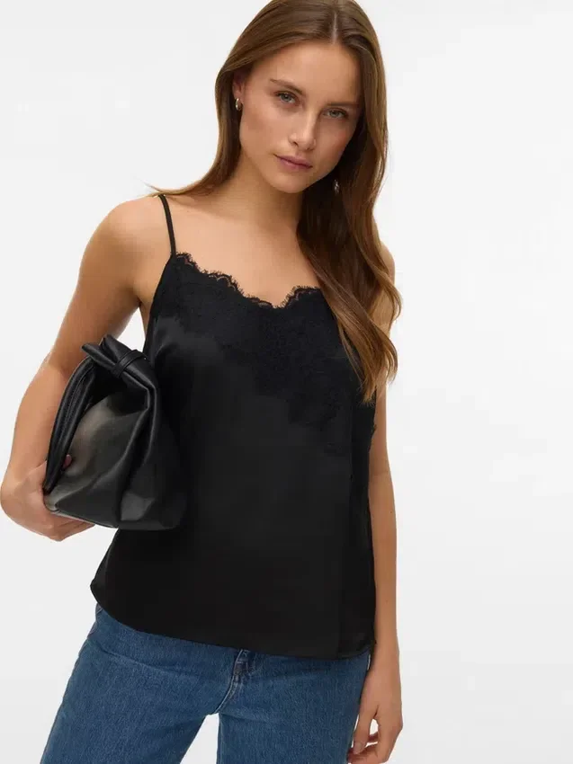 Vmjulie Top Vmjulie Top