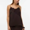 Vmjulie Top Vmjulie Top