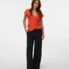 Vmjulieta Top Vmjulieta Top