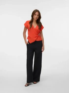 Vmjulieta Top