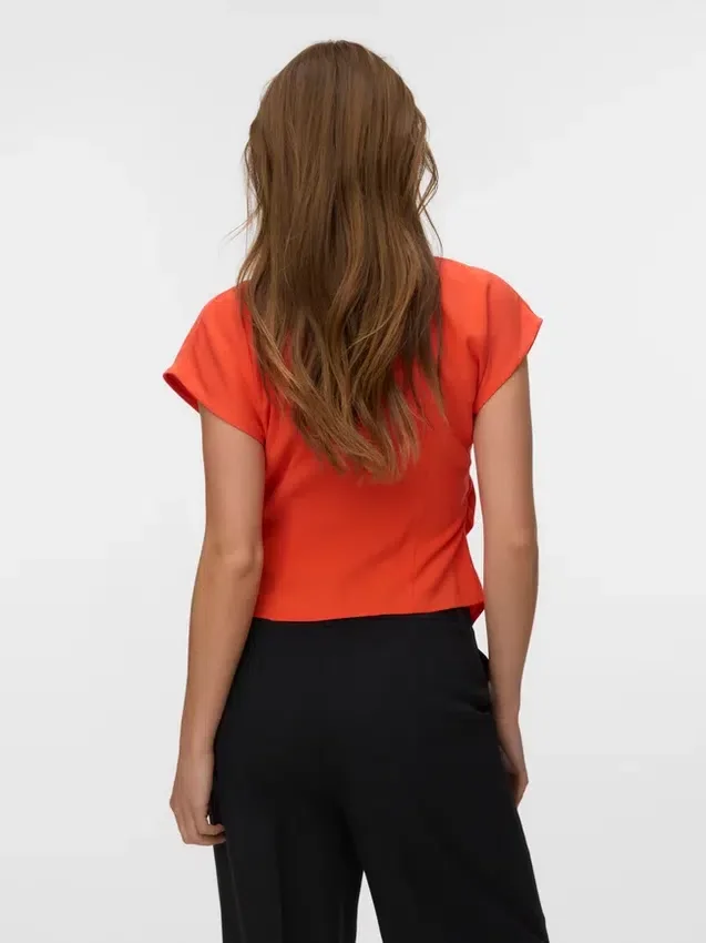 Vmjulieta Top Vmjulieta Top