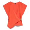 Vmjulieta Top Vmjulieta Top
