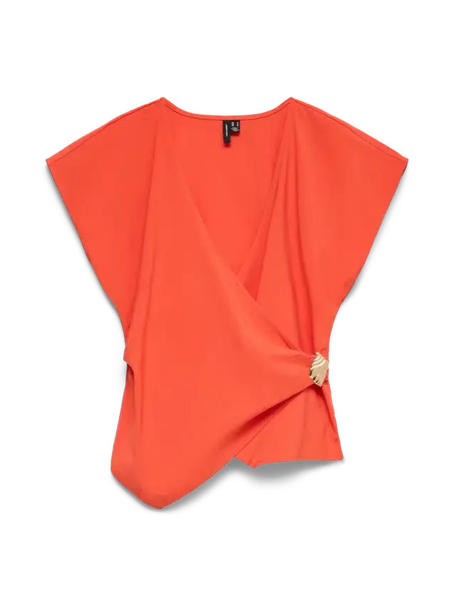 Vmjulieta Top Vmjulieta Top