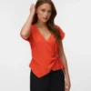 Vmjulieta Top Vmjulieta Top