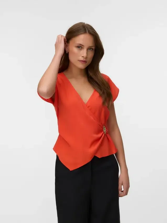 Vmjulieta Top Vmjulieta Top