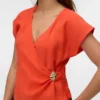 Vmjulieta Top Vmjulieta Top