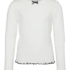 Vmjulietta Top Vmjulietta Top