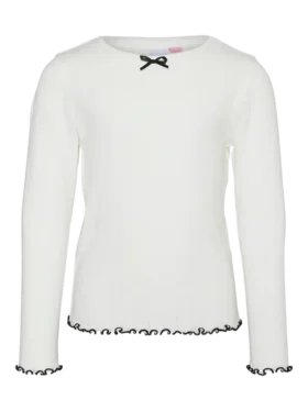 Vmjulietta Top