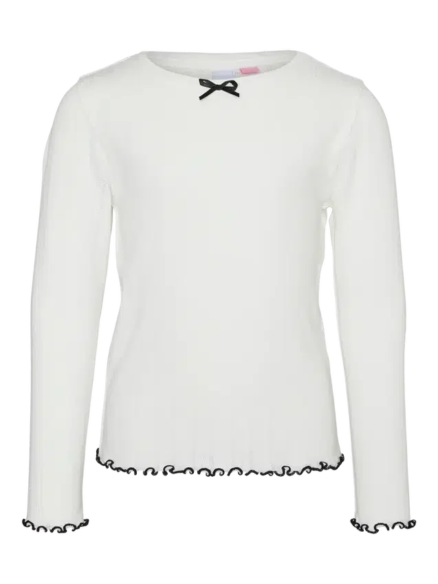 Vmjulietta Top Vmjulietta Top