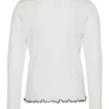 Vmjulietta Top Vmjulietta Top
